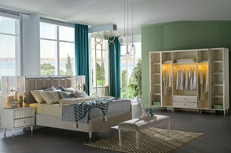 Mobilya Satın Alırken Nelere Dikkat Etmek Gerekiyor?