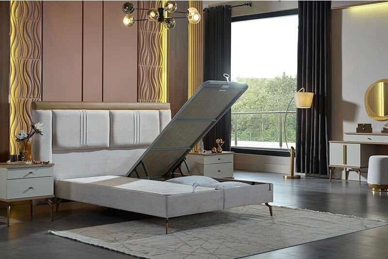 Baza Seçerken Nelere Dikkat Etmelisiniz? İşte Püf Noktaları!