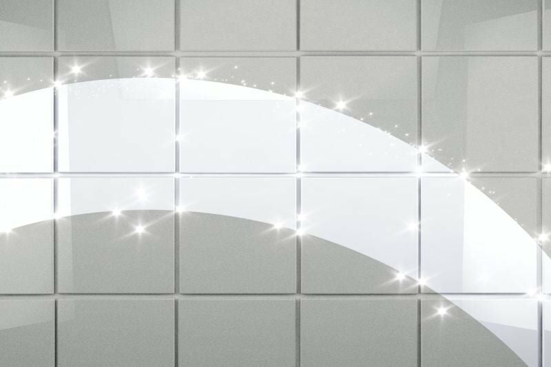 Banyo Fayansları Nasıl Temizlenir? Evde Doğal ve Etkili Çözümler