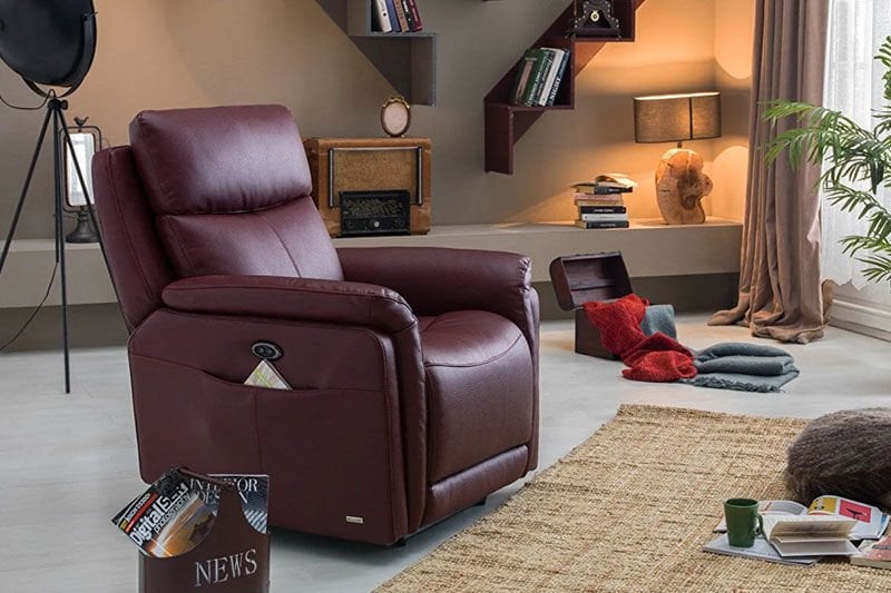 Deri Koltukların Temizliği ve Bakımı Nasıl Yapılır? Pratik Çözümler