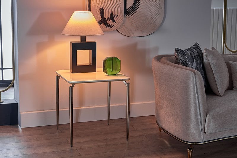 Evinizi Küçük Dokunuşlarla Yenilemenin En İyi Yolları