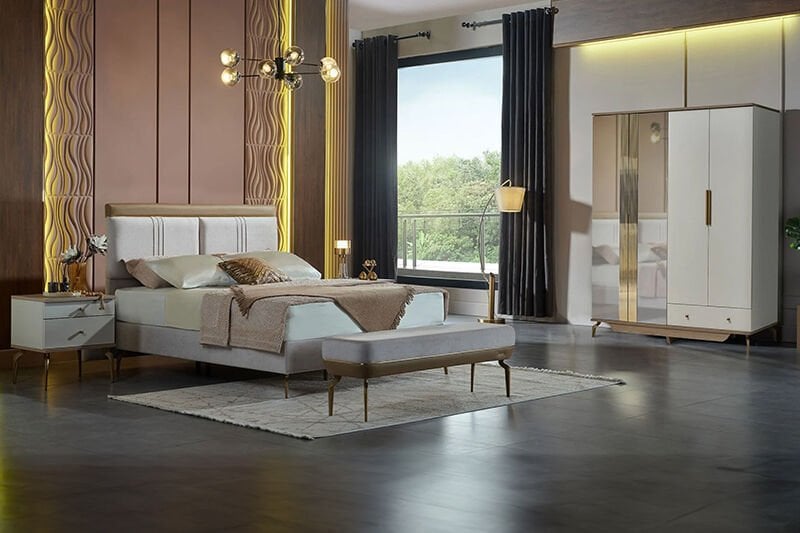 Evinizdeki Mobilyalarınızı Nasıl Koruyabilirsiniz? Bellona’dan Etkili Tavsiyeler!