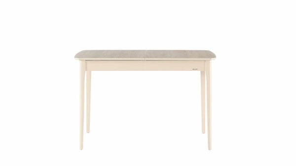 Kolin Açılır Yemek Masası