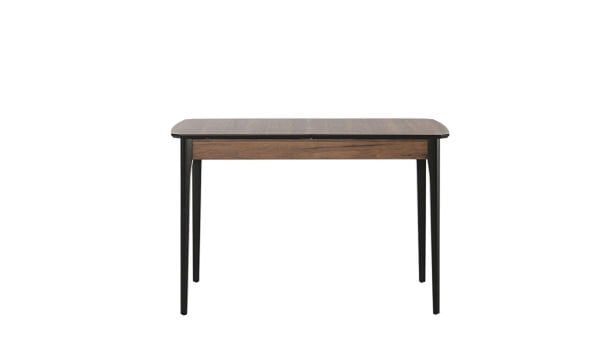 Kolin Açılır Yemek Masası