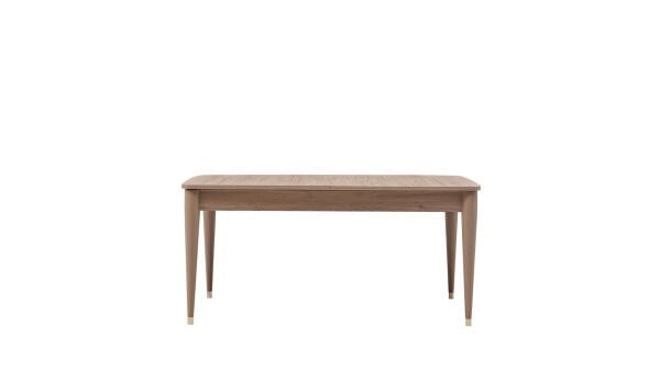 Montella Açılır Yemek Masası