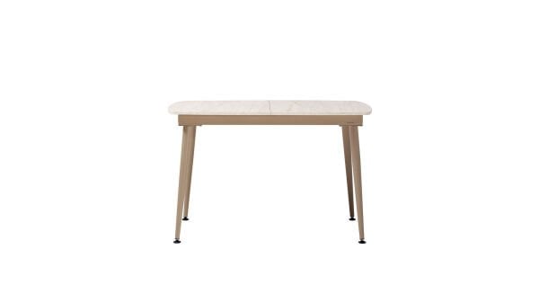 Nora Açılır Yemek Masası