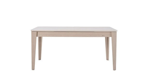 Palermo Açılır Yemek Masası