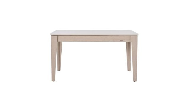 Palermo Açılır Mini Yemek Masası