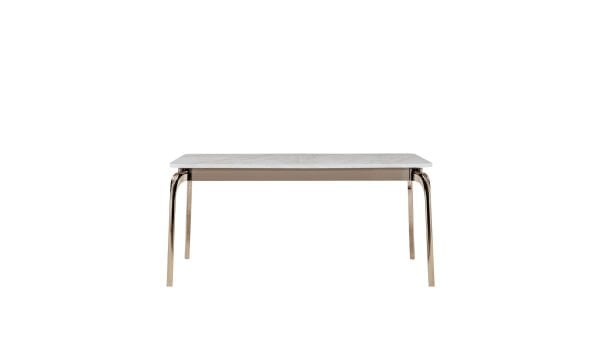 Estella Açılır Yemek Masası