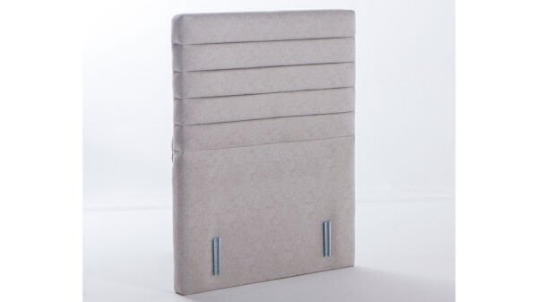 Mavenna Genç Odası Başlık