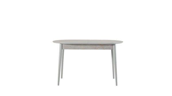 Pruva Açılır Yemek Masası