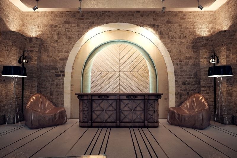Art Deco Nedir?
