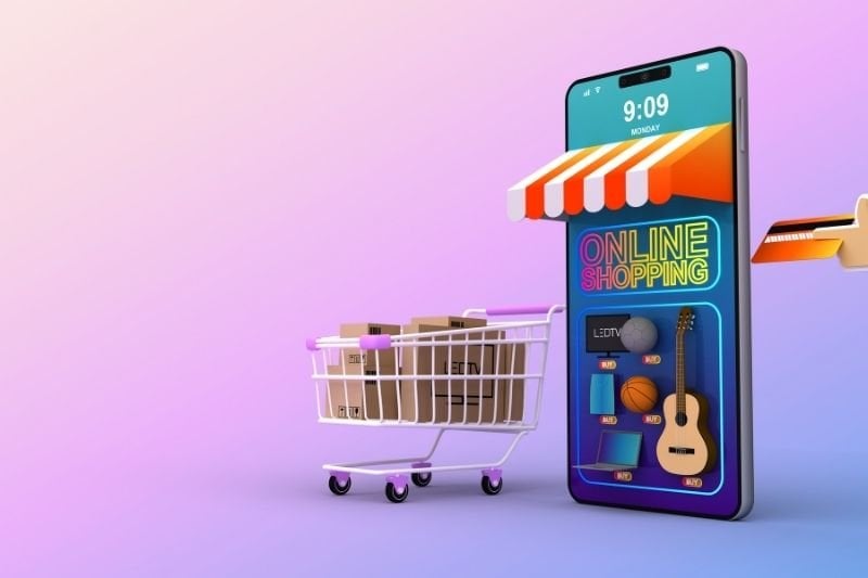 Bellone Online Alışveriş