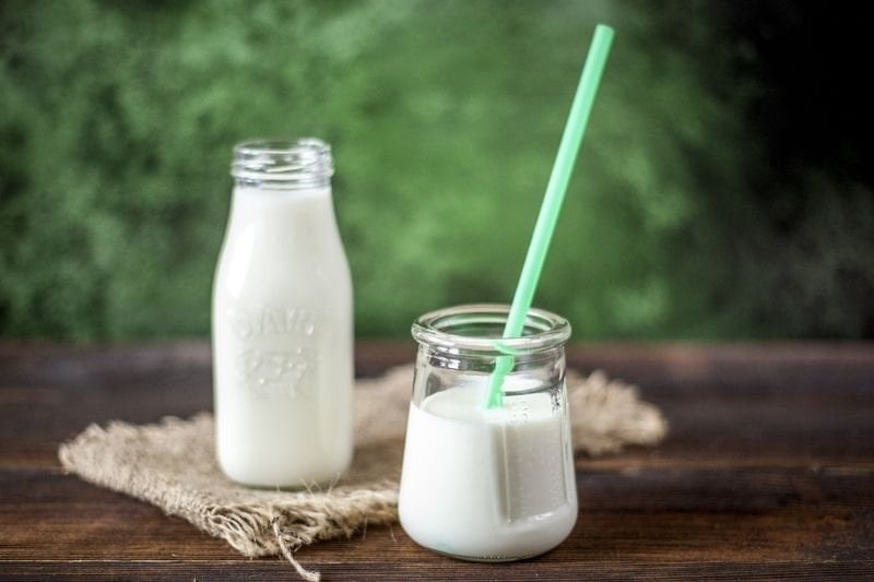 Mürekkep Lekesi Çıkarma Yöntemleri