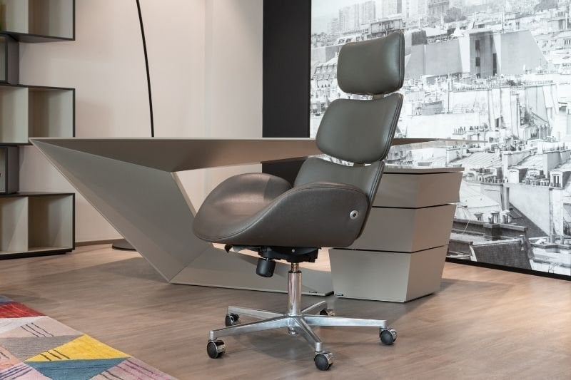 Ergonomik Koltuklar