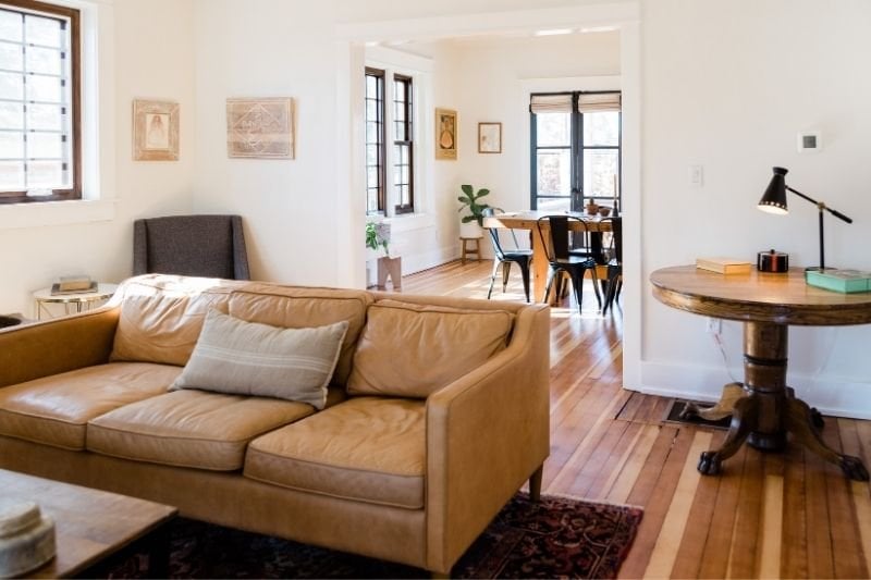 Kare Salon ile ilgili Bilmeniz Gerekenler