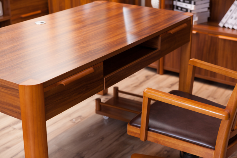 Masif Ahşap Özellikleri