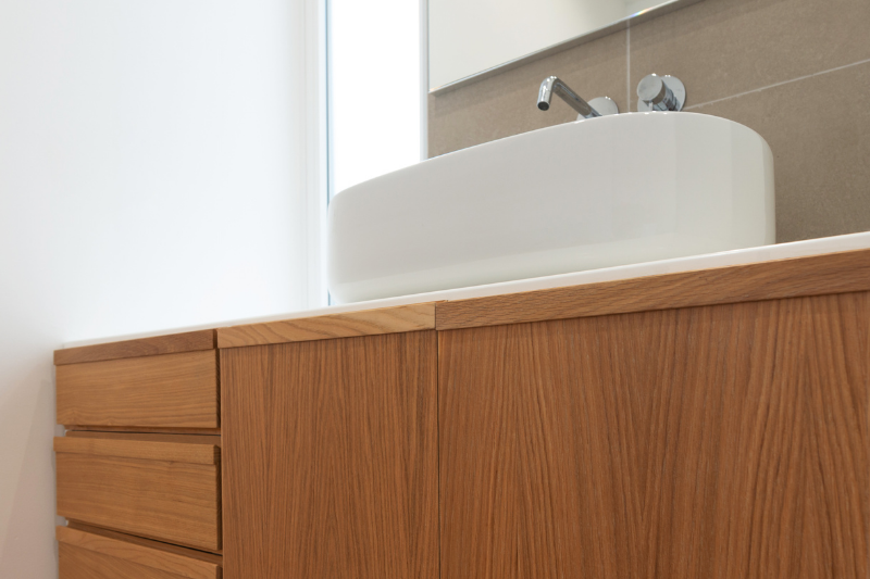 Masif Ürünler Pahalı Mı?