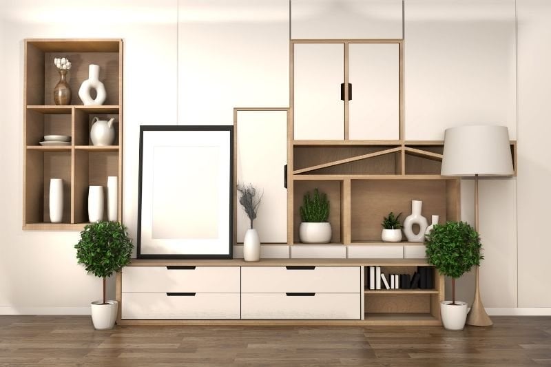 Mobilya Korumak İçin Neler Yapmalı?