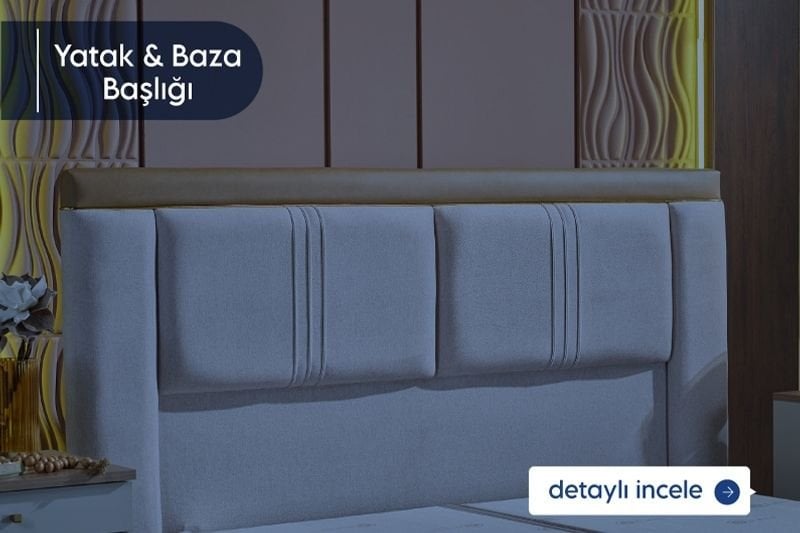 baza başlığı