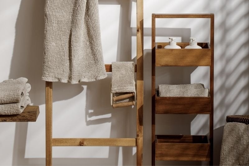 Banyo Tadilatı Süreci