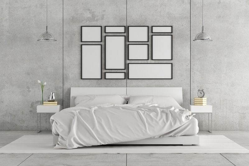 mevsime uygun kumaş