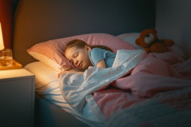 Yastıkların Malzemeleri