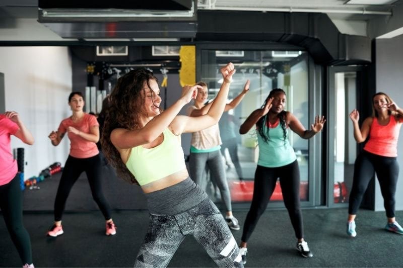 Sağlıklı Yaşam Önerileri