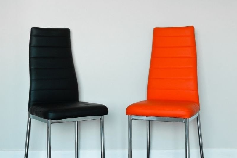 güneş ışığından koruma