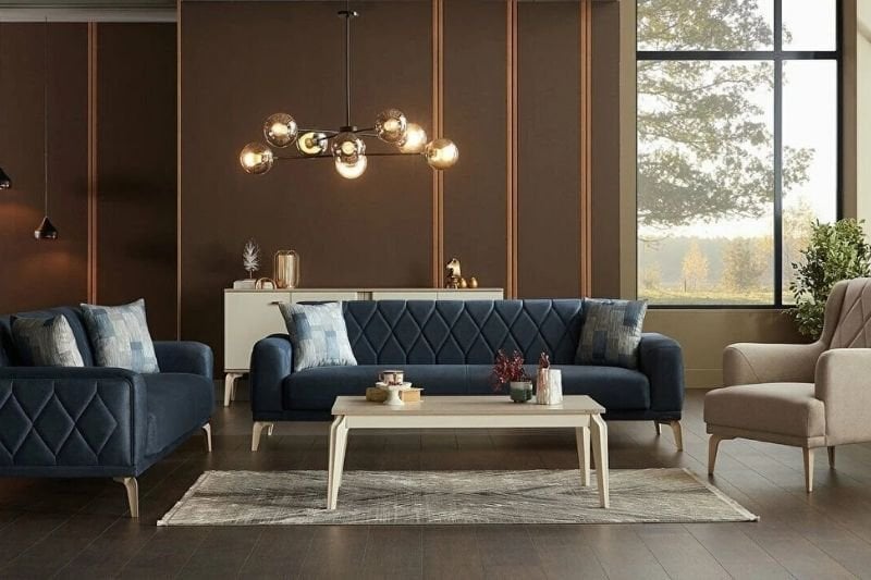 odayı fonksiyonel şekilde kullanmak