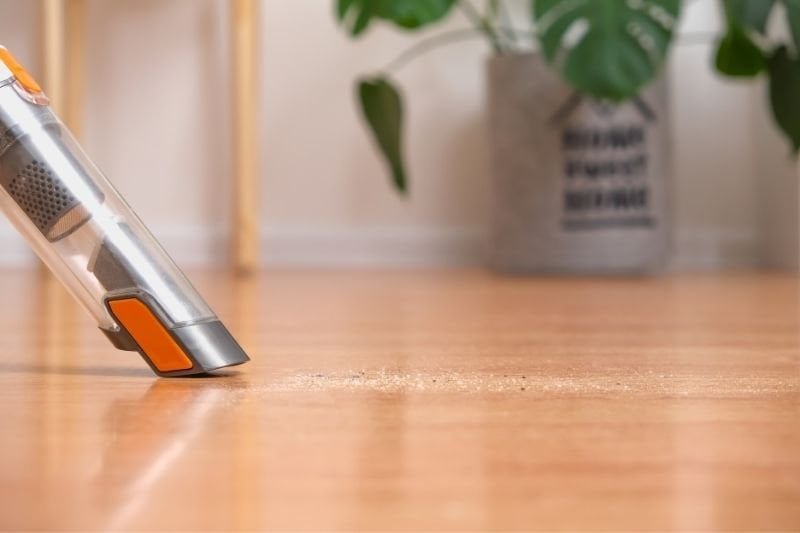 Dyson Süpürge Modelleri