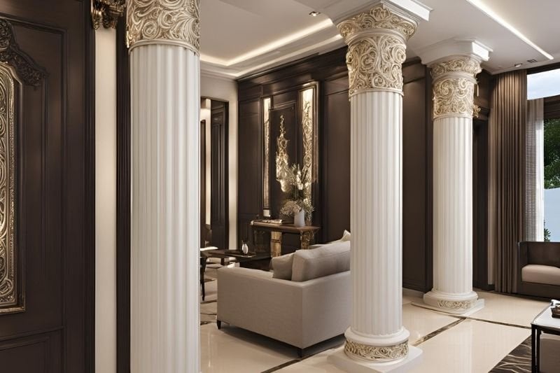 yaratıcı fikirler