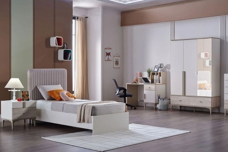 dekorasyon önerileri