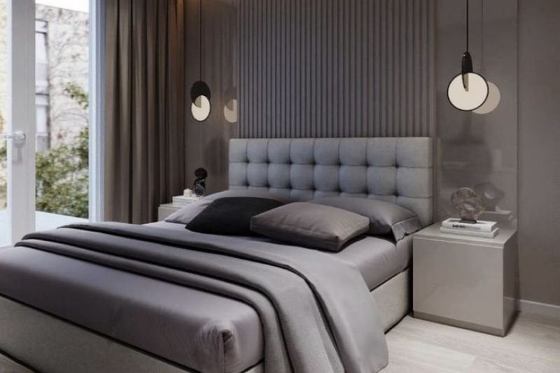 dekorasyon önerileri