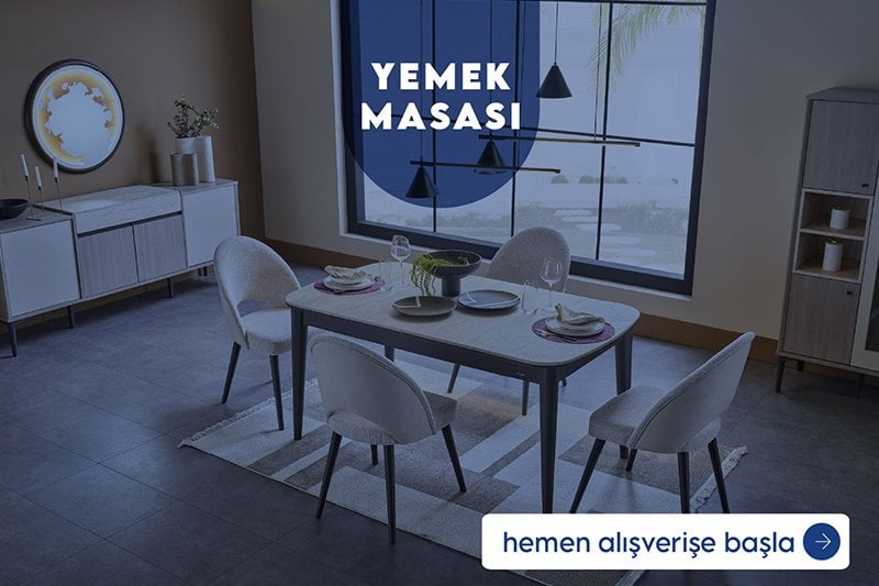 İç Mimarın Görevleri