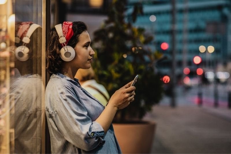 Kişisel Gelişim Podcastleri