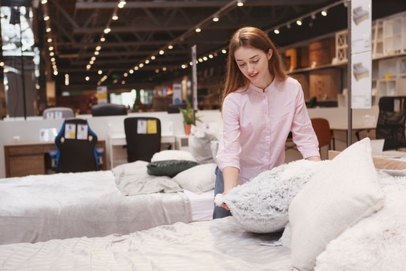 Mobilya Tasarımları