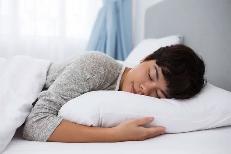 Ortopedik Yastık Nedir