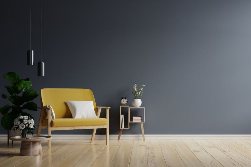 parkeye vernik yapılır mı?