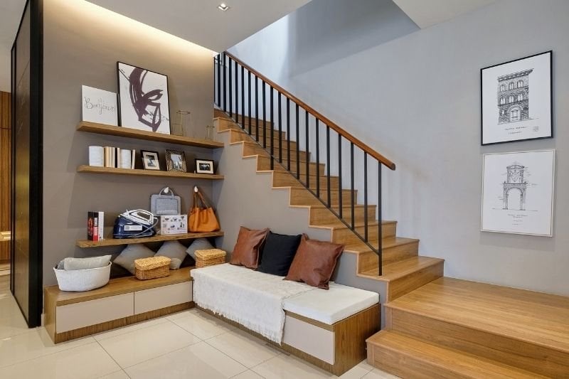 Pinterest Ev Dekorasyonları