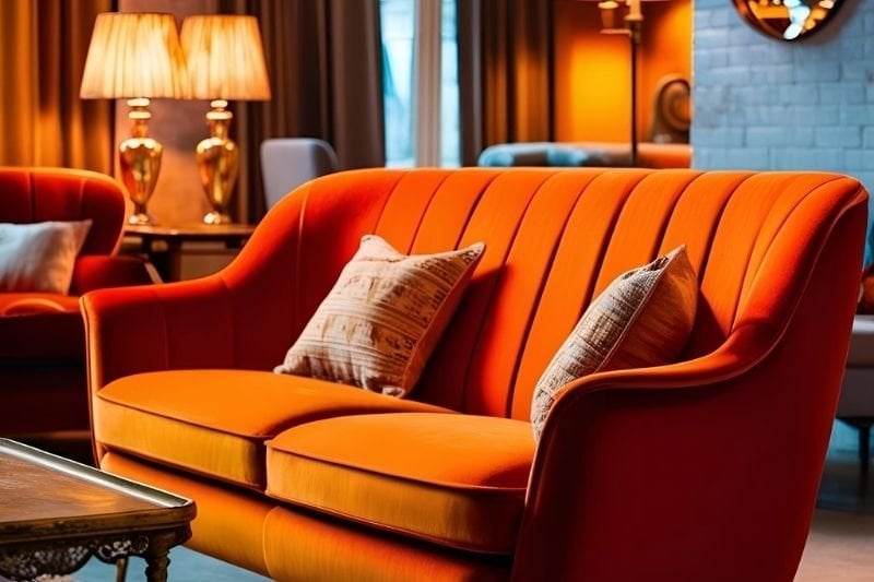 Retro Stili Nedir?