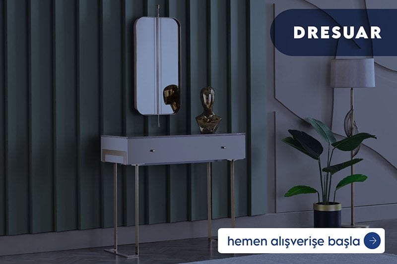 Duvar Saati Modelleri