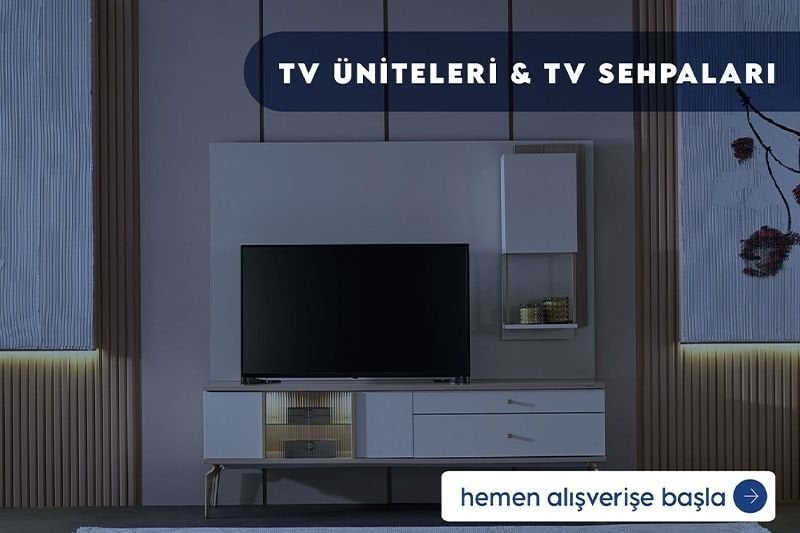 salon dekorasyon renkleri