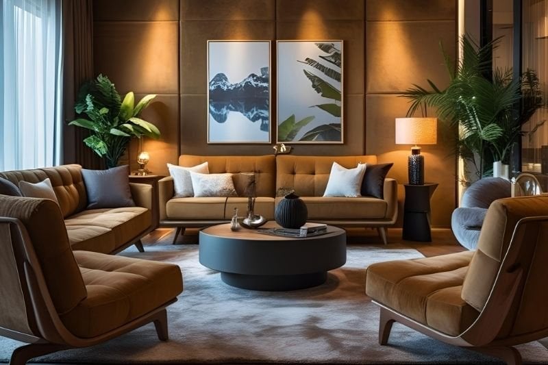 süet ürün bakımı