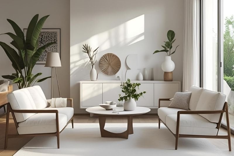 süet ürünler hakkında sık sorulanlar