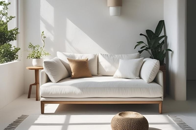 uzun ömürlü ürün kullanımı