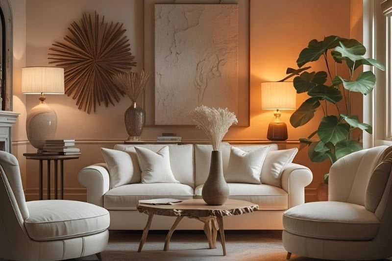 işlevsel süet ürünler