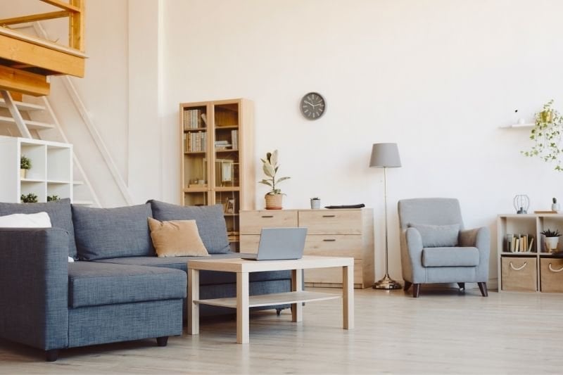 mood board evler hakkında sık sorulanlar