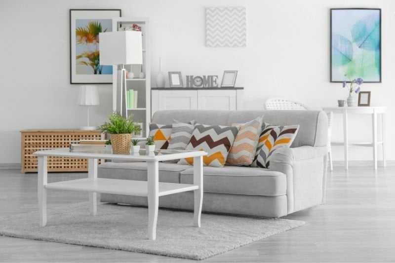 stil tutarlılığı