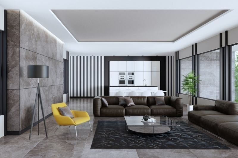 kullanışlı mobilyalar